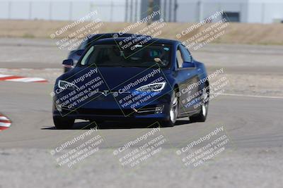 media/Apr-13-2024-Speed Ventures (Sat) [[14e9a3c930]]/Tesla Corsa A/Session 2 (Turn 11)/